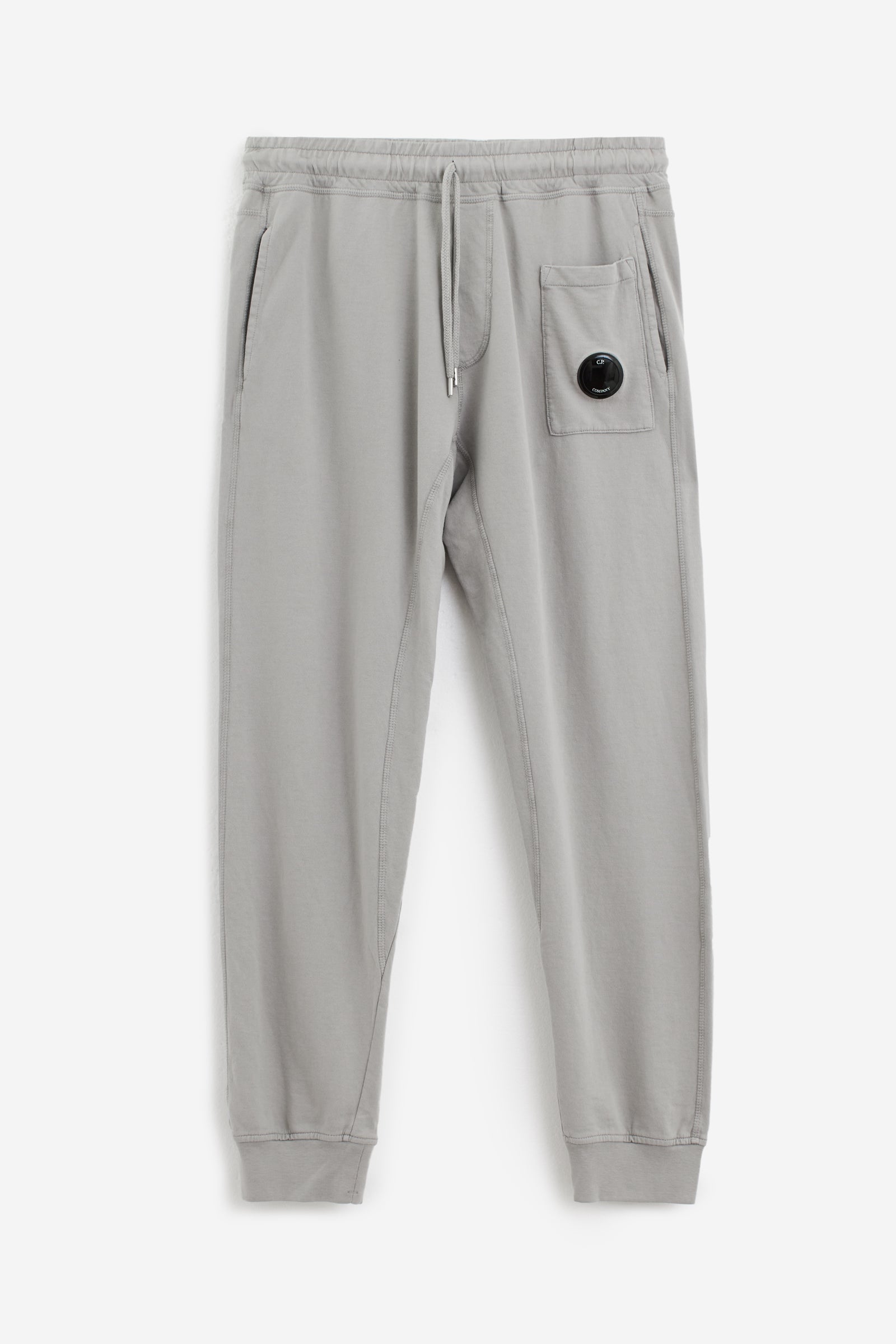 cotton pants grey 37424996319_pantaloni