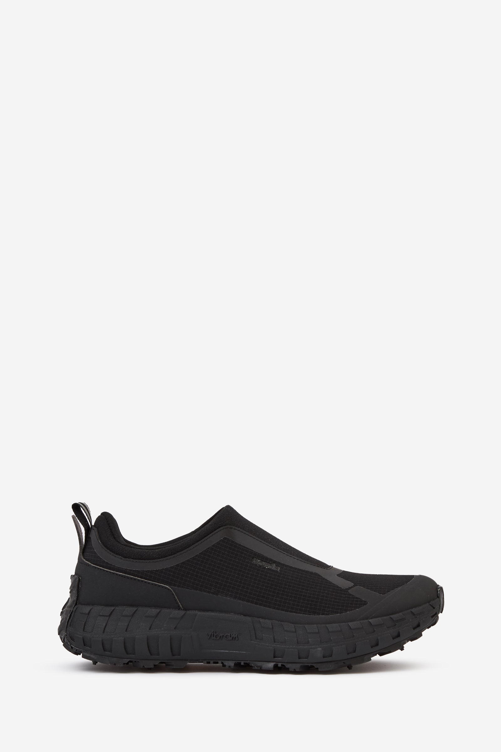 sneakers the 003 m in pelle nera 37546167381_sneakers