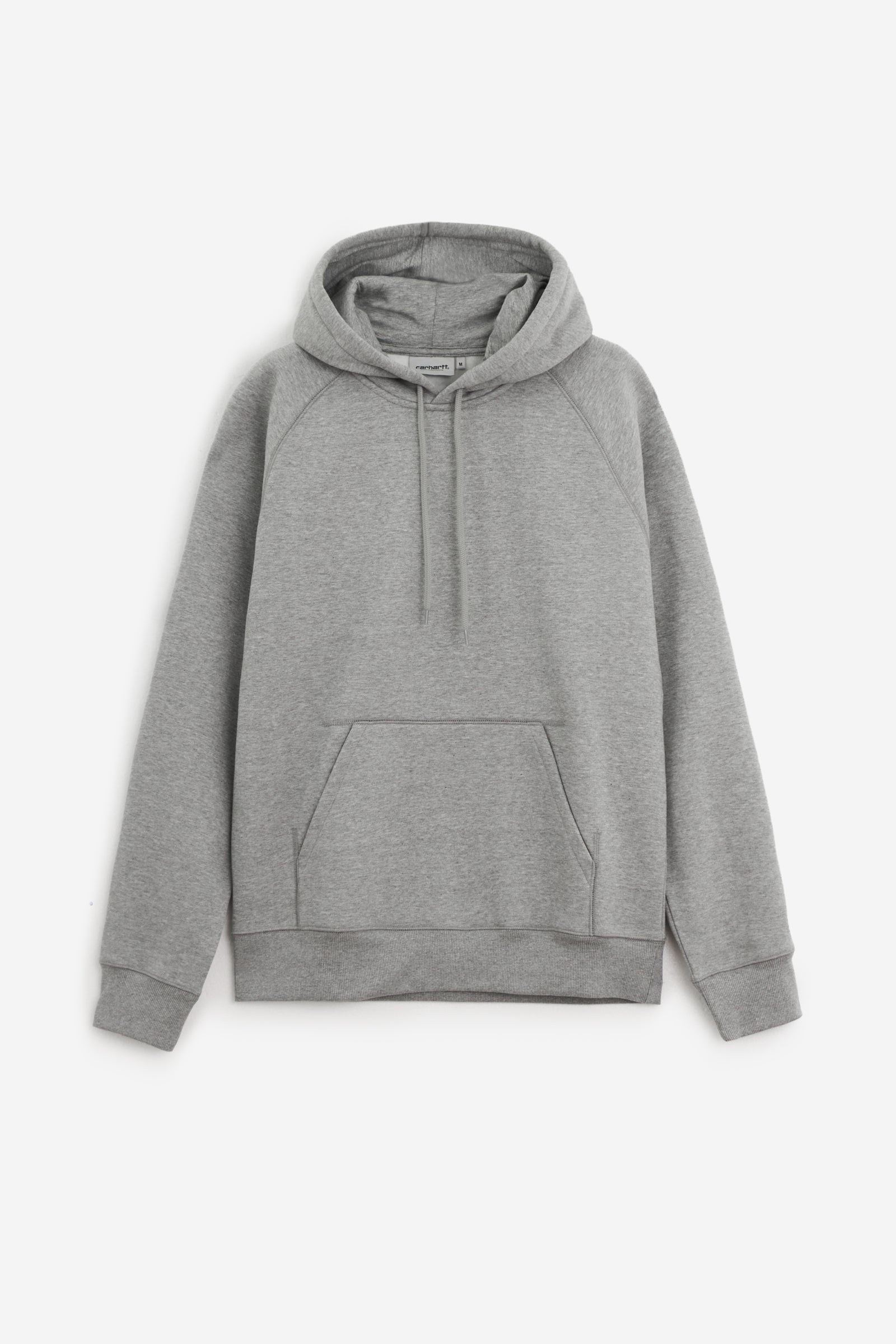 hooded chase sweat sweat sweat sweat cotton grey 38371286013_felpe